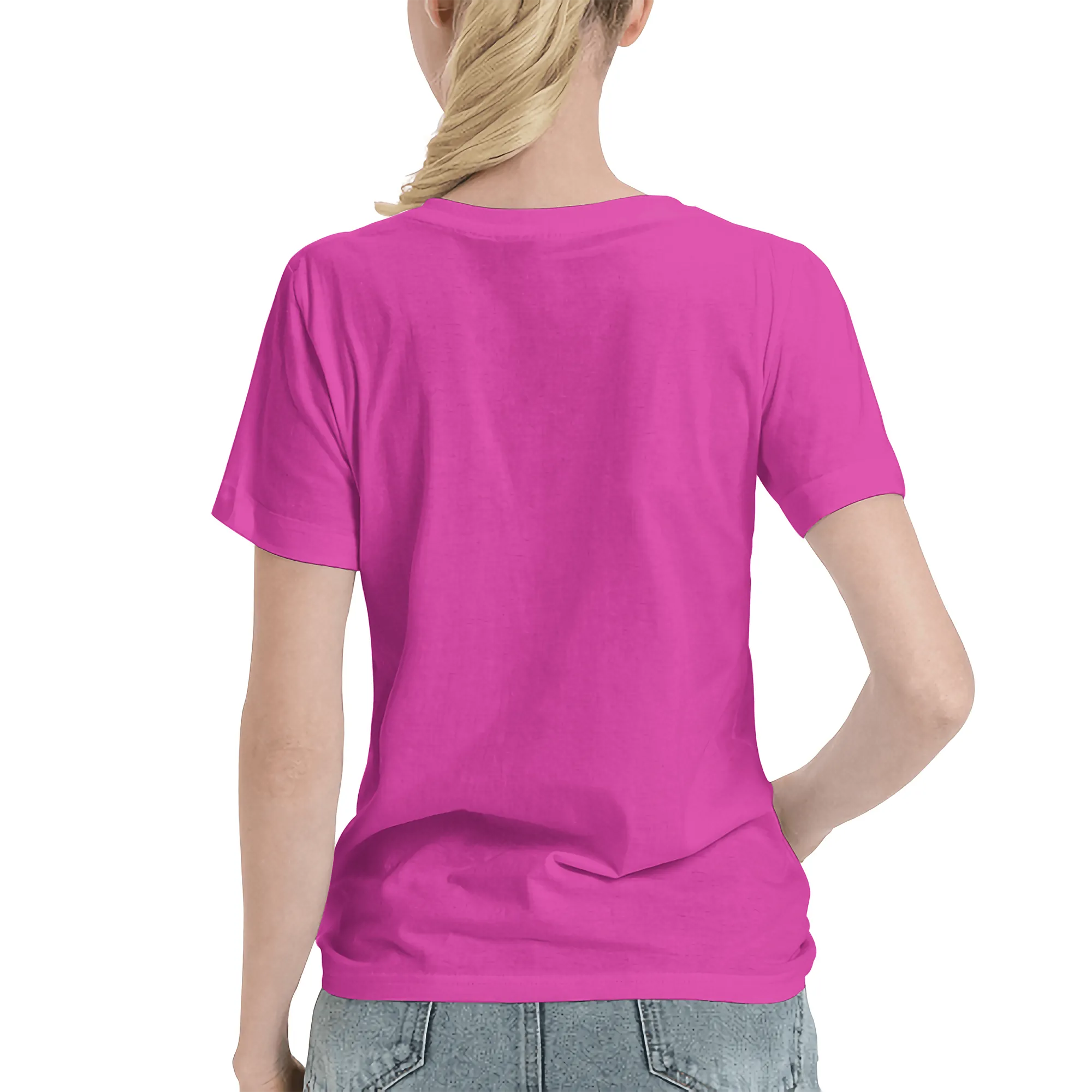Saved By The Bell Women's T-Shirt
