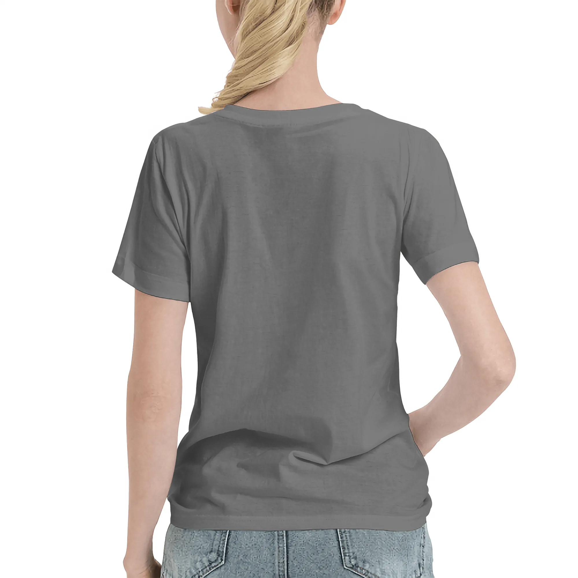 Saved By The Bell Women's T-Shirt