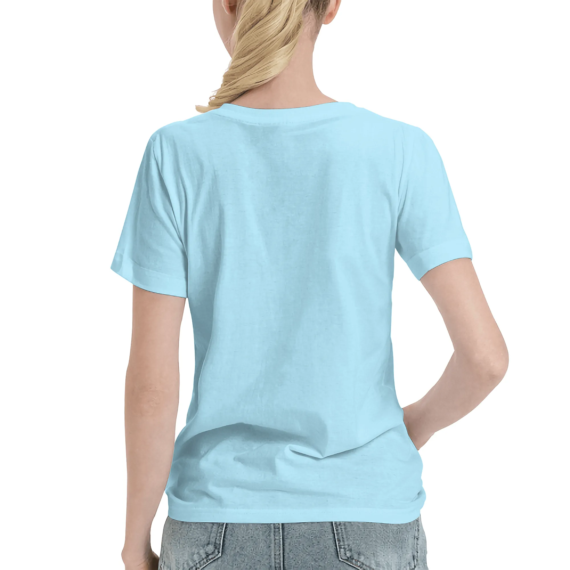 Saved By The Bell Women's T-Shirt
