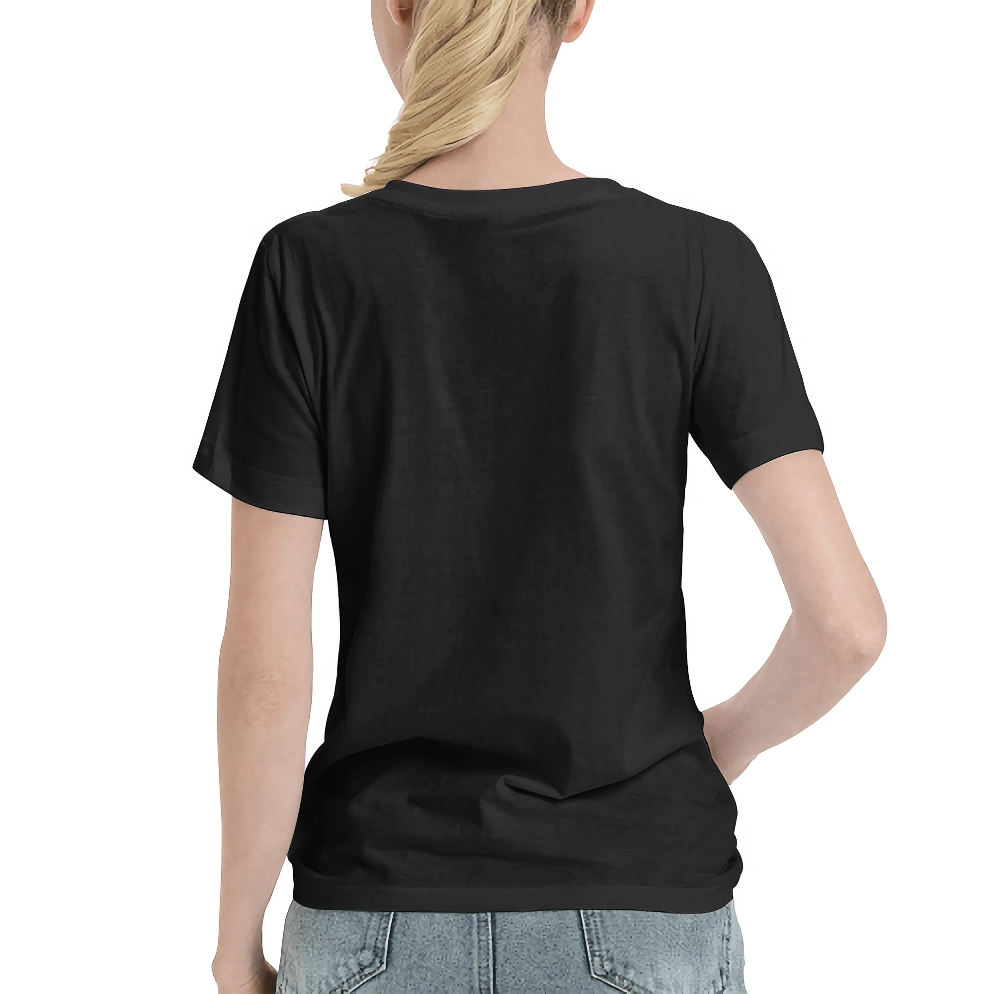 Saved By The Bell Women's T-Shirt