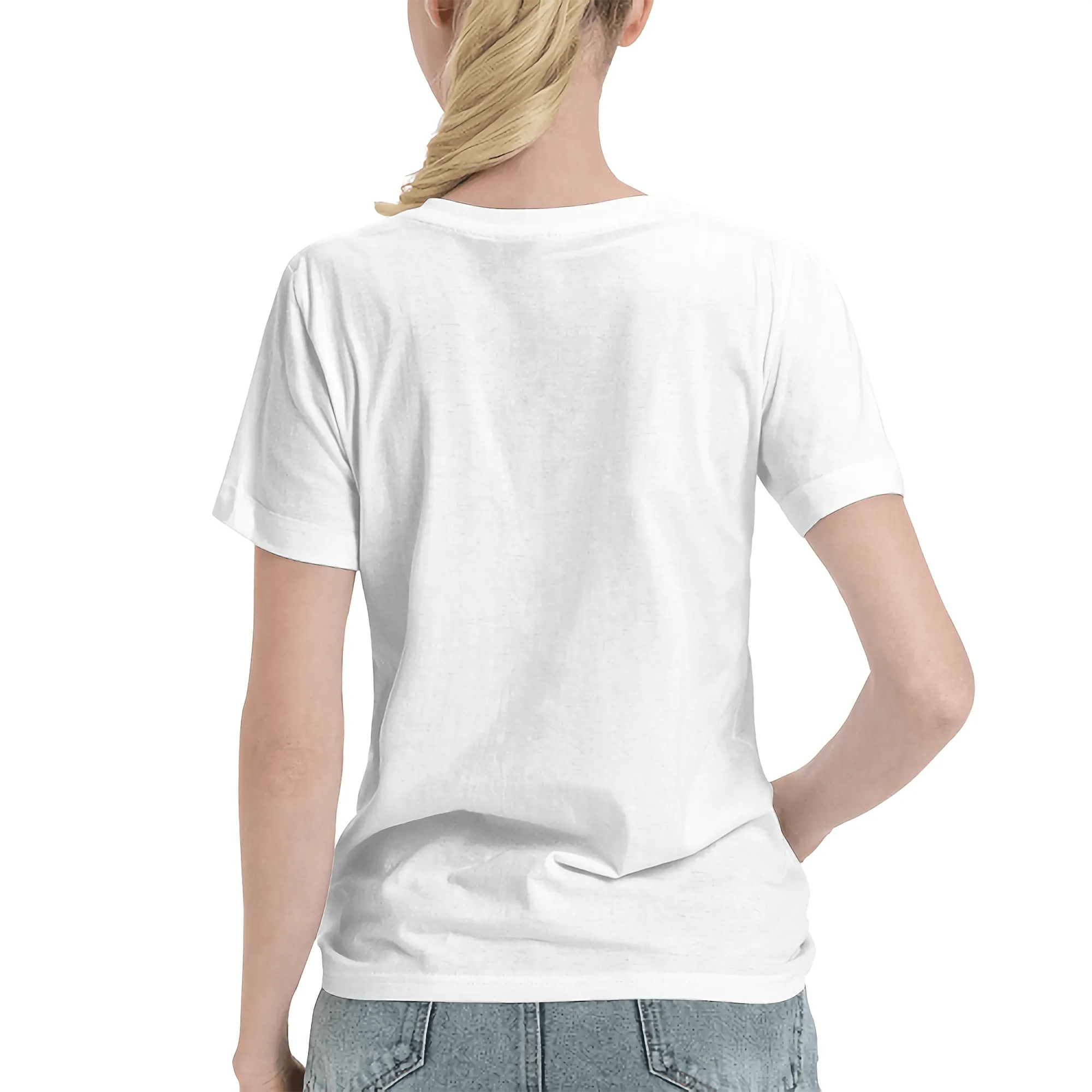 Saved By The Bell Women's T-Shirt