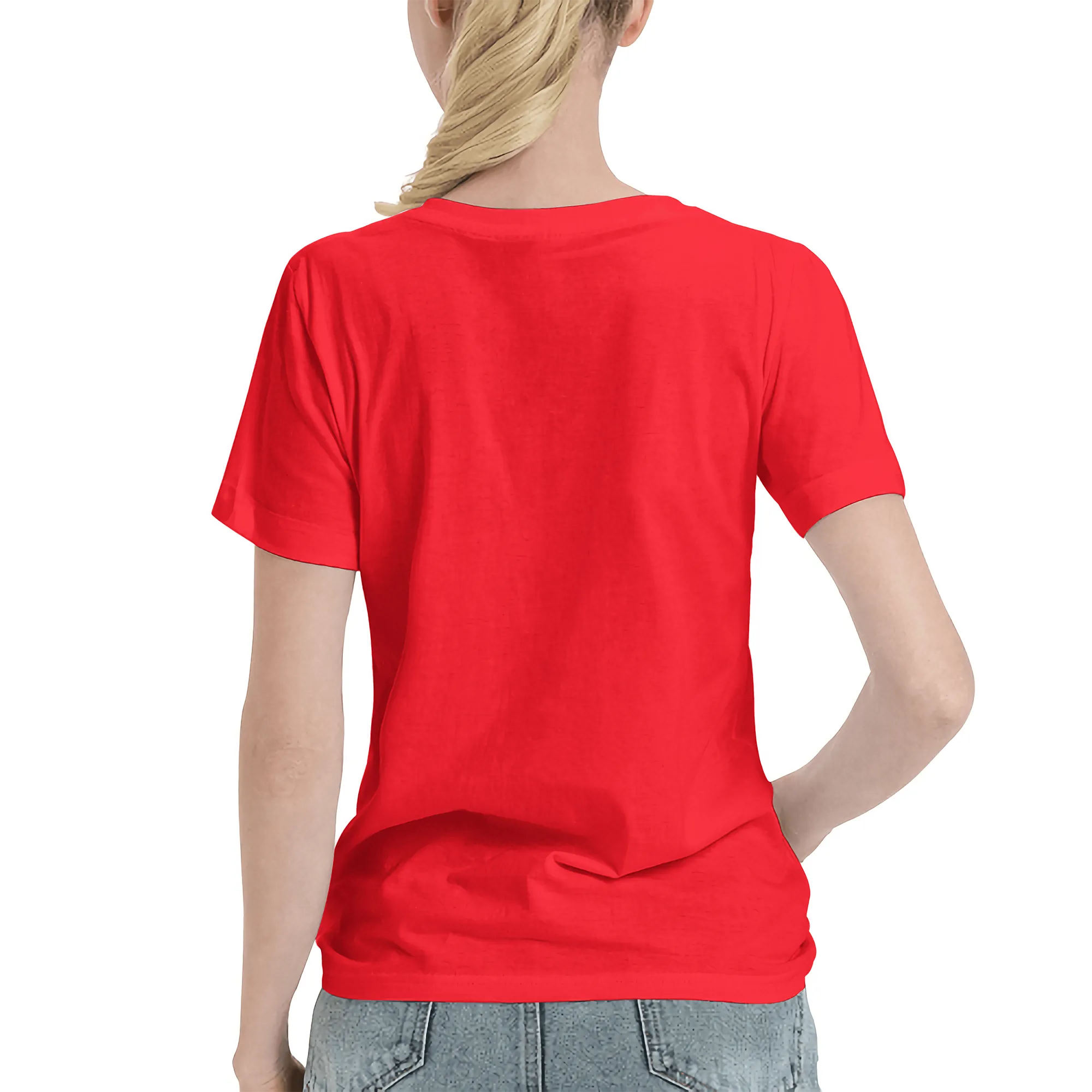 Saved By The Bell Women's T-Shirt