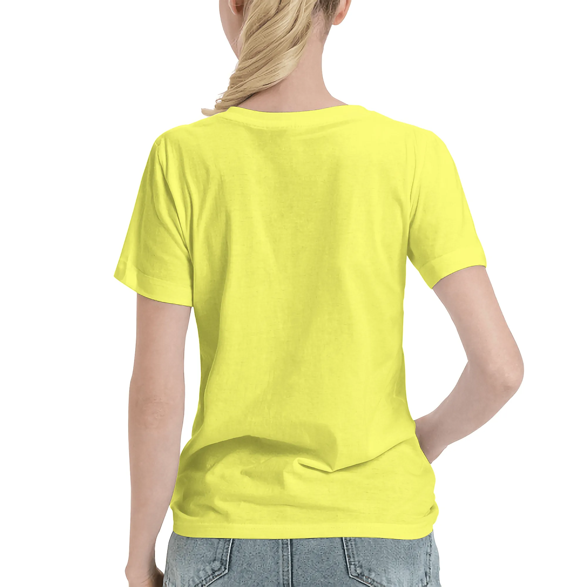 Saved By The Bell Women's T-Shirt