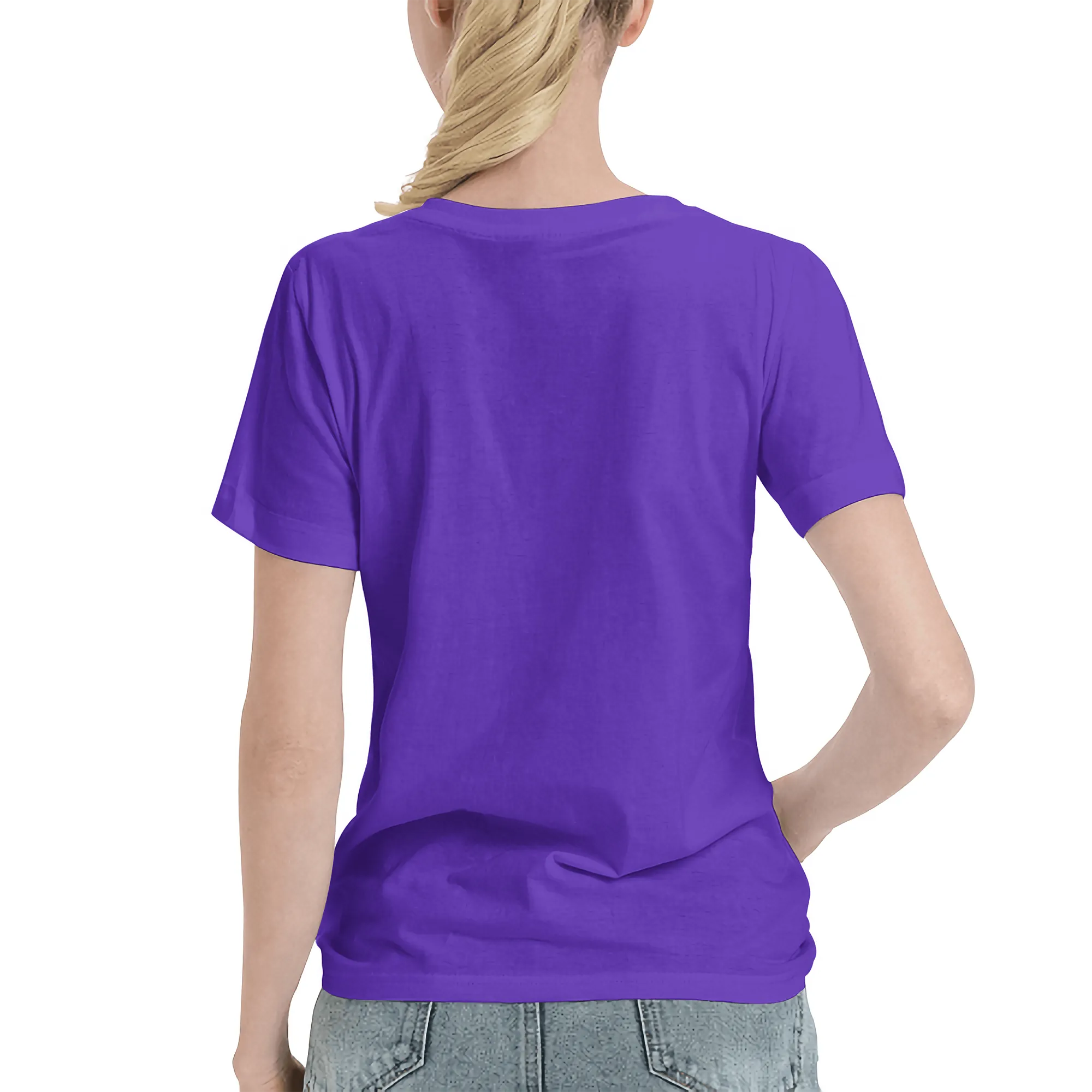 Saved By The Bell Women's T-Shirt