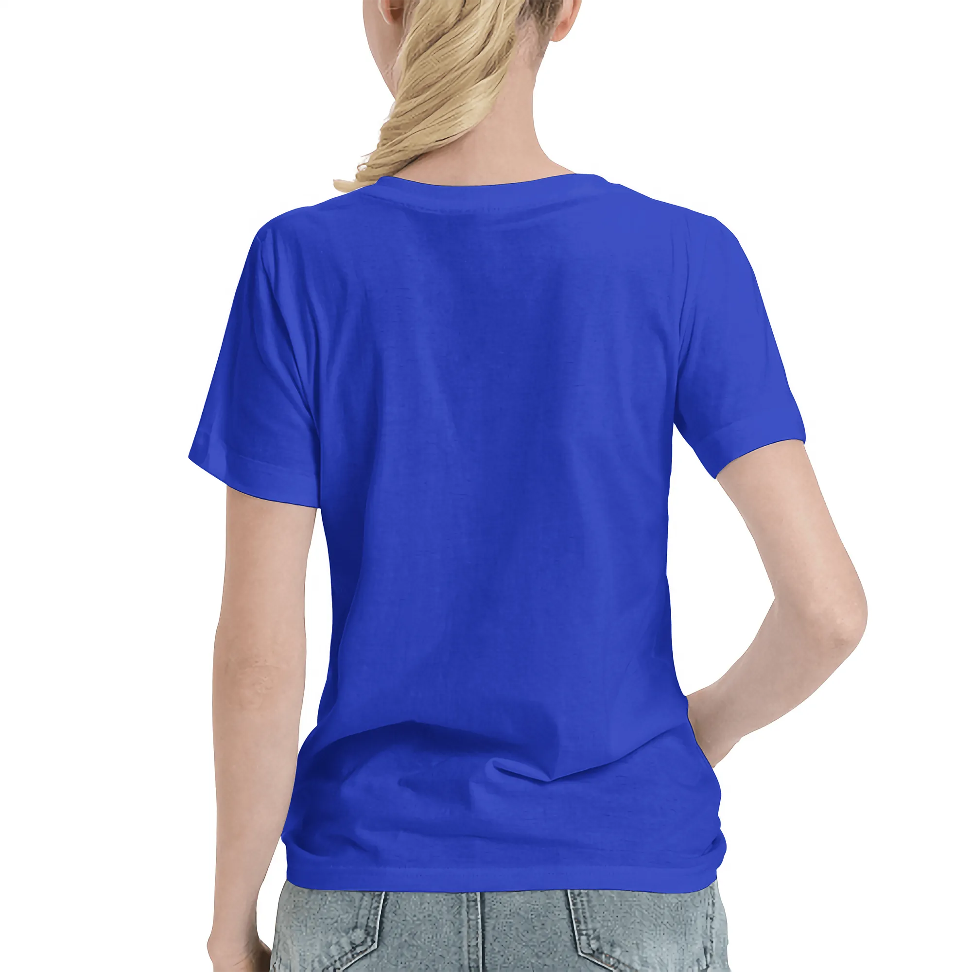 Saved By The Bell Women's T-Shirt