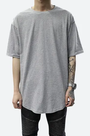 SCOOP T