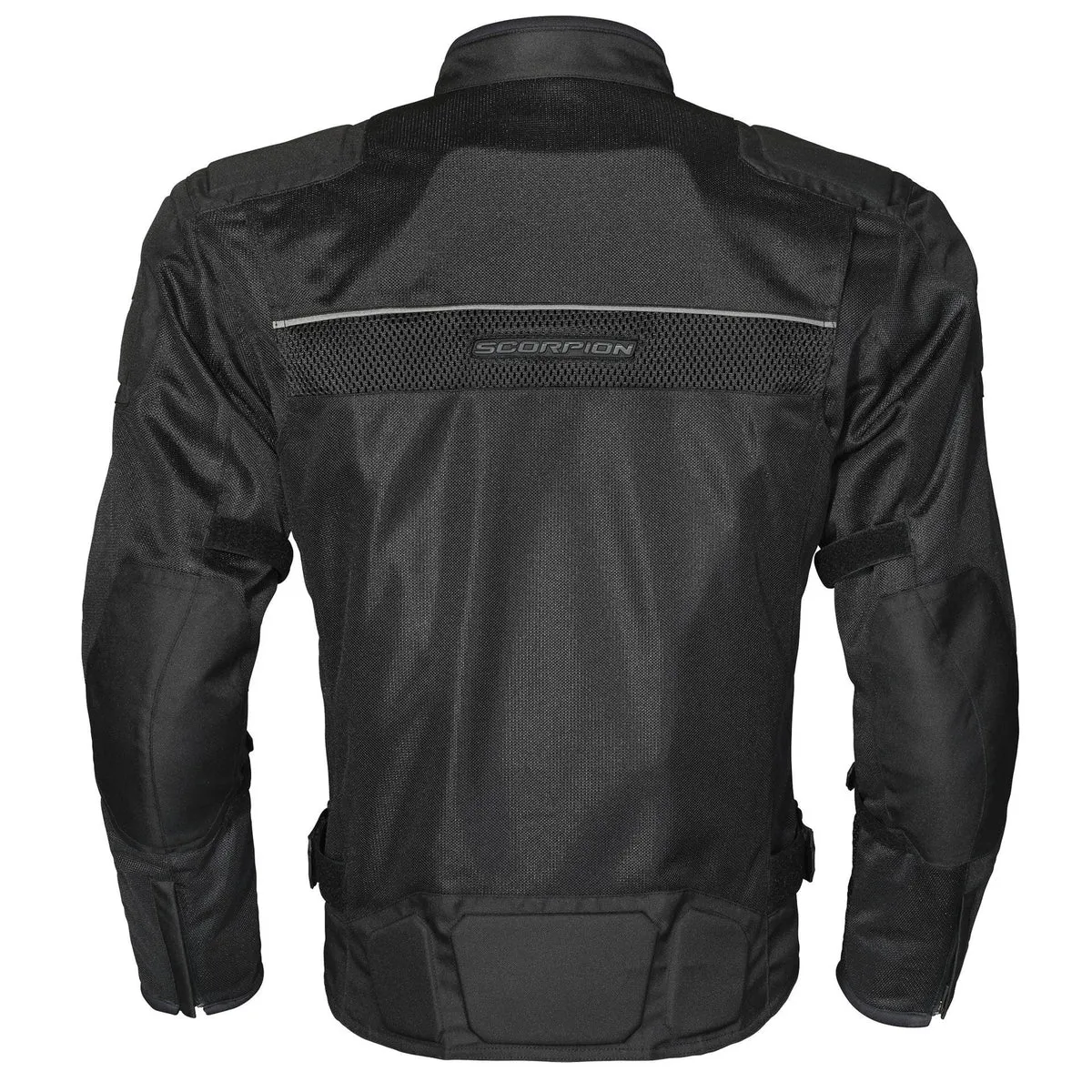 Scorpion Vortex Air Jacket