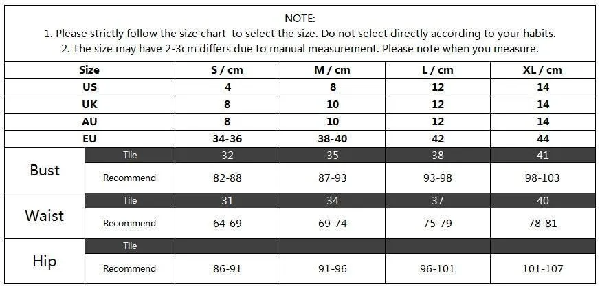 Sexy v-neck dot print two-piece women bodysuit Summer beach wear B032