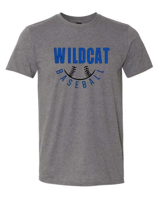 Short Sleeve T