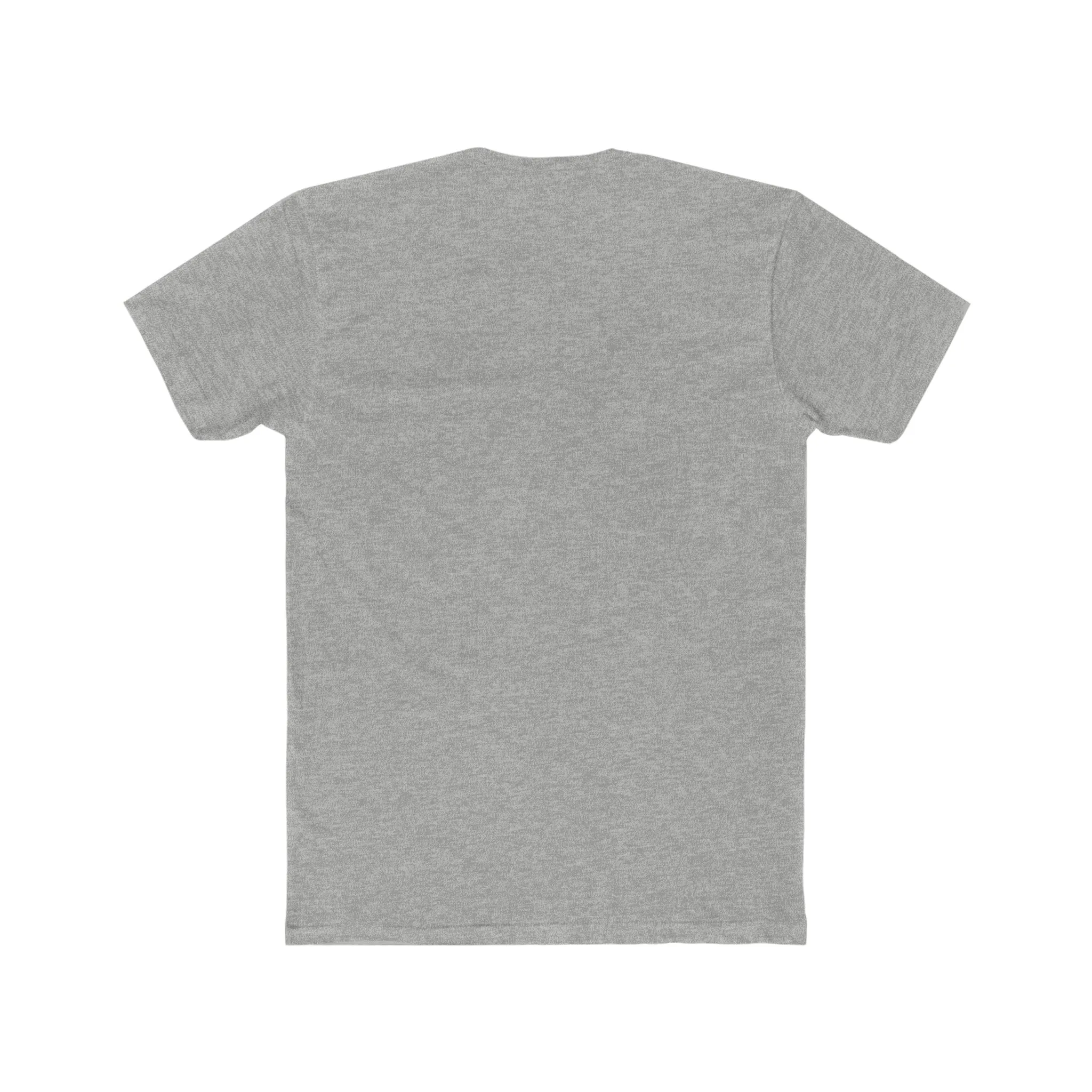 Skateboard America /T-Shirt
