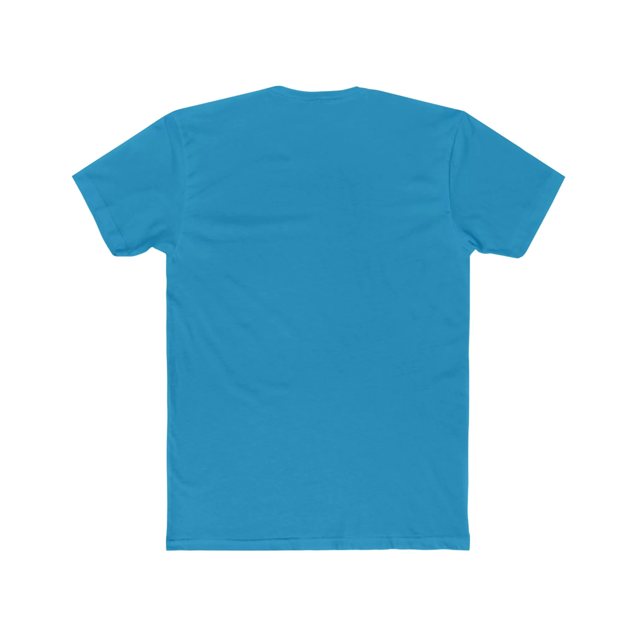 Skateboard America /T-Shirt
