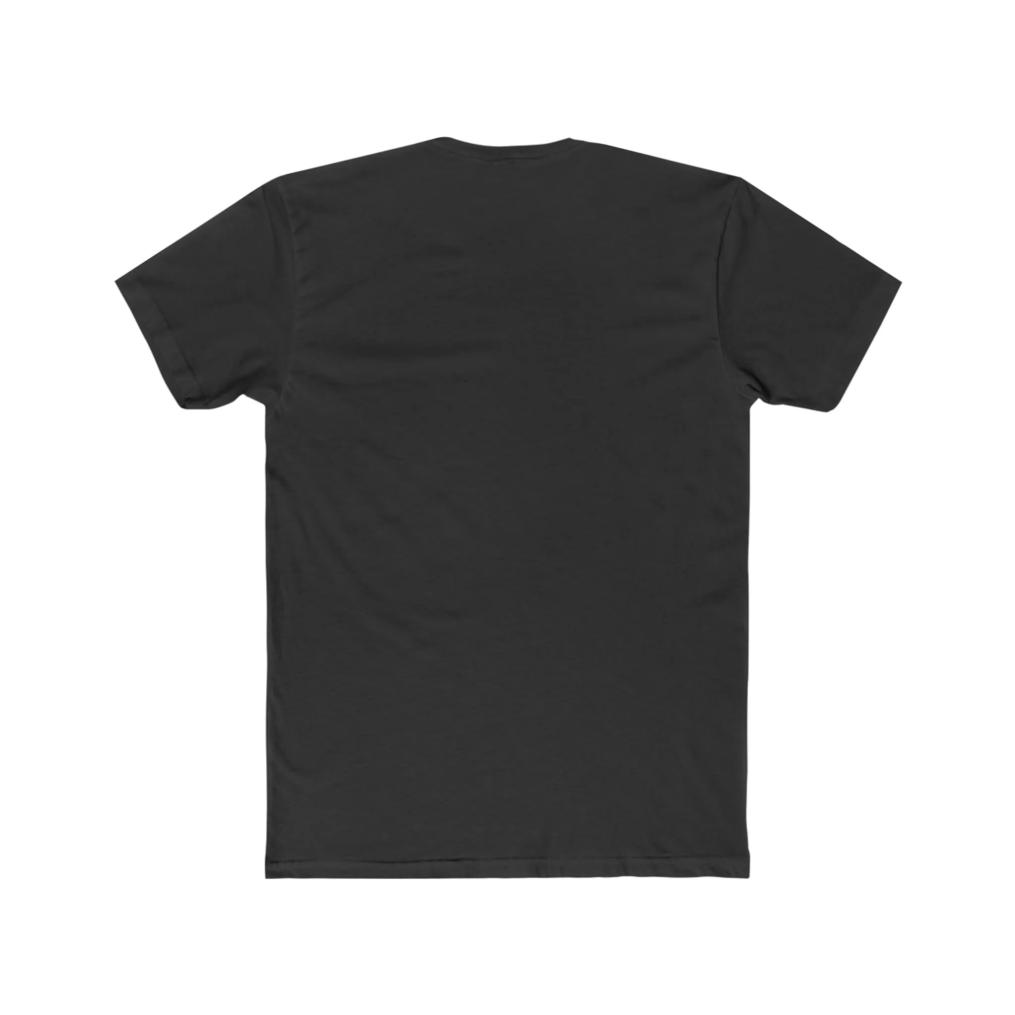 Skateboard America /T-Shirt