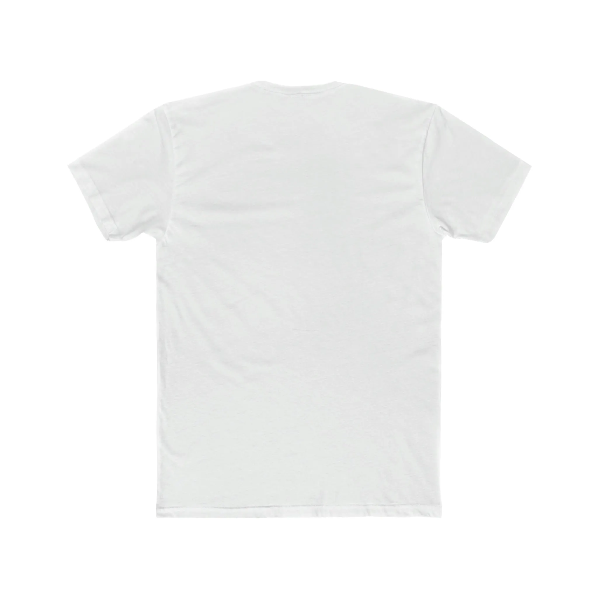 Skateboard America /T-Shirt
