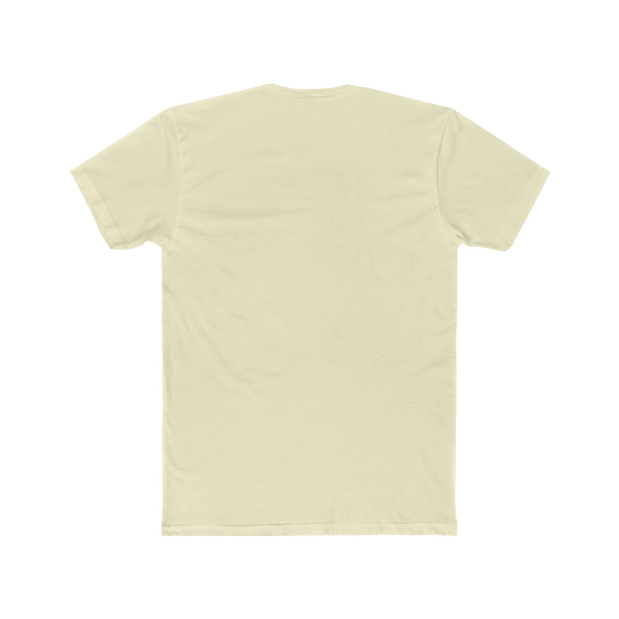 Skateboard America /T-Shirt