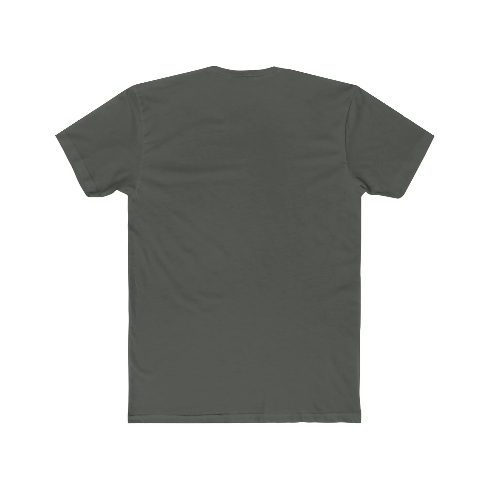 Skateboard America /T-Shirt
