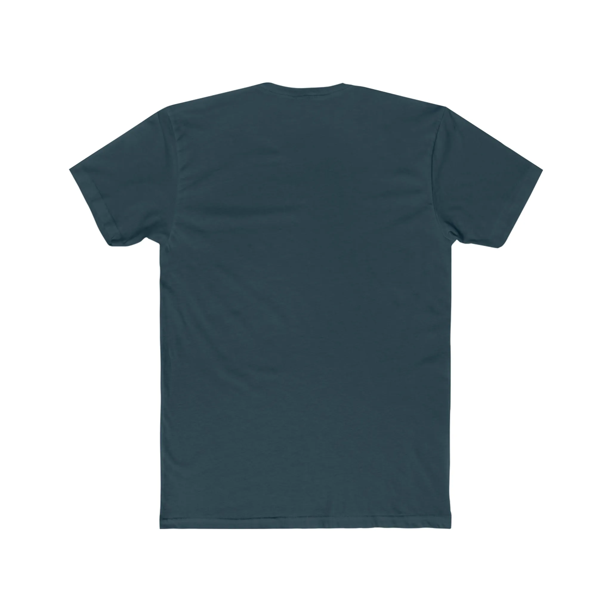 Skateboard America /T-Shirt