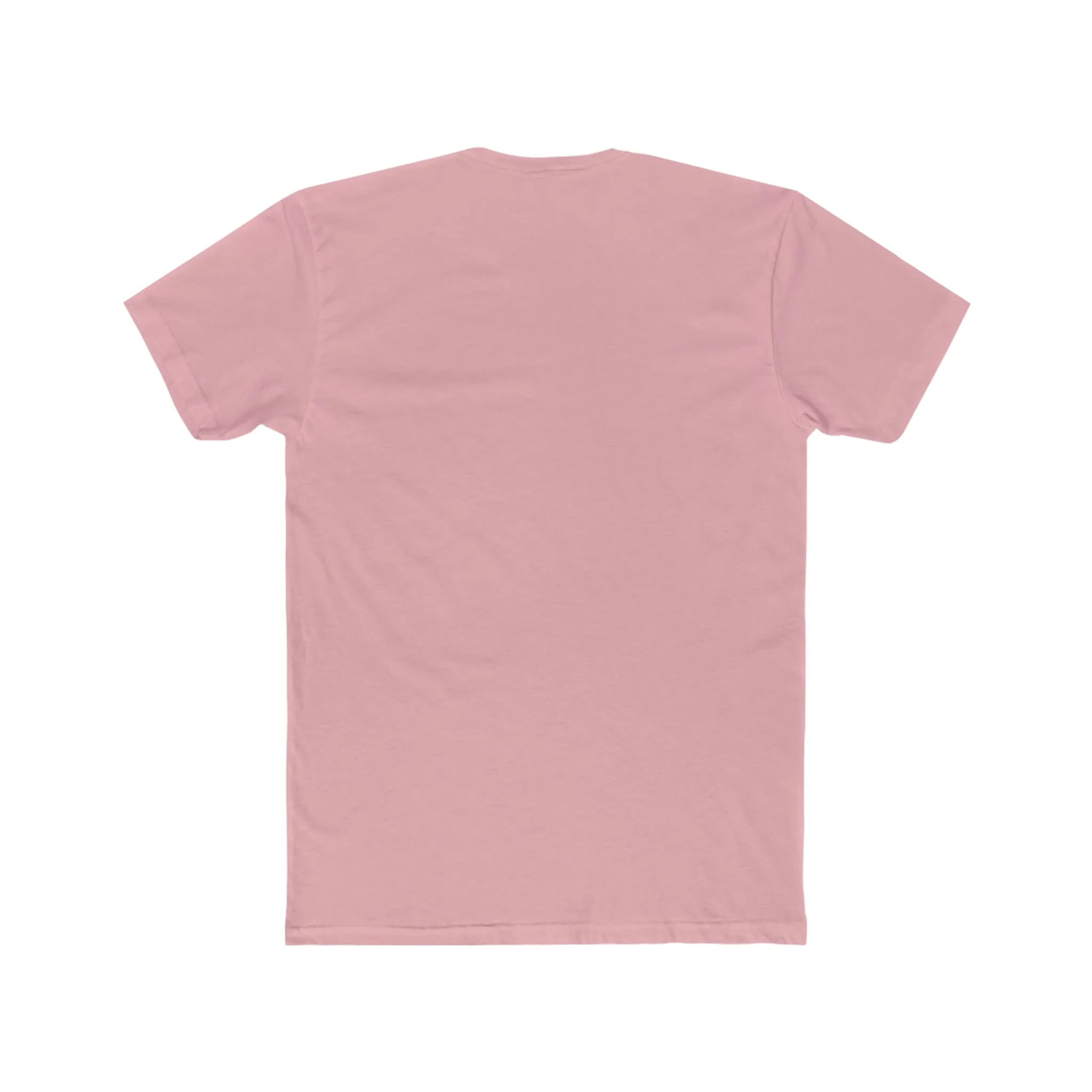 Skateboard America /T-Shirt