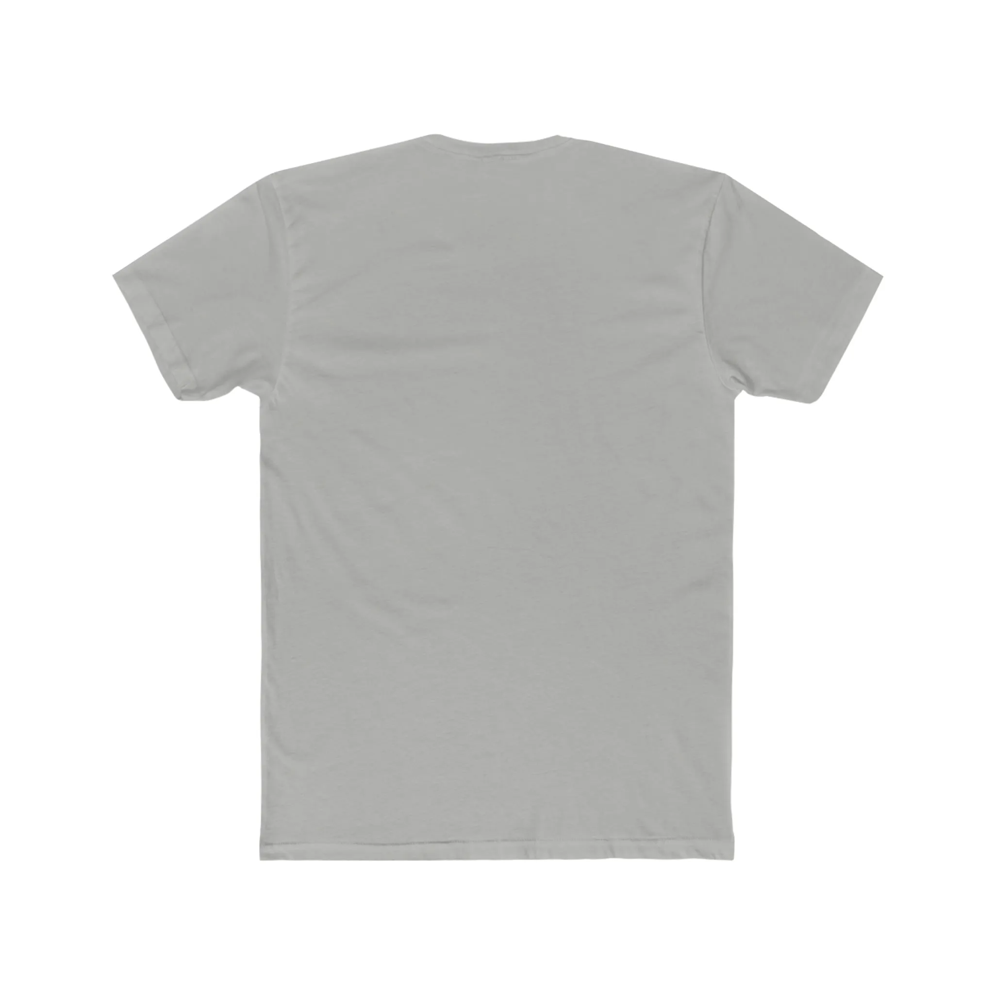 Skateboard America /T-Shirt