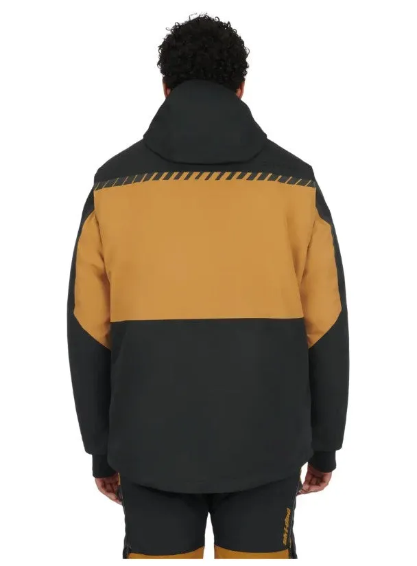 SKI-DOO ABSOLUTE 0 JACKET MEN