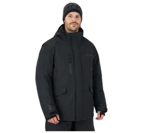 SKI-DOO ABSOLUTE 0 JACKET MEN
