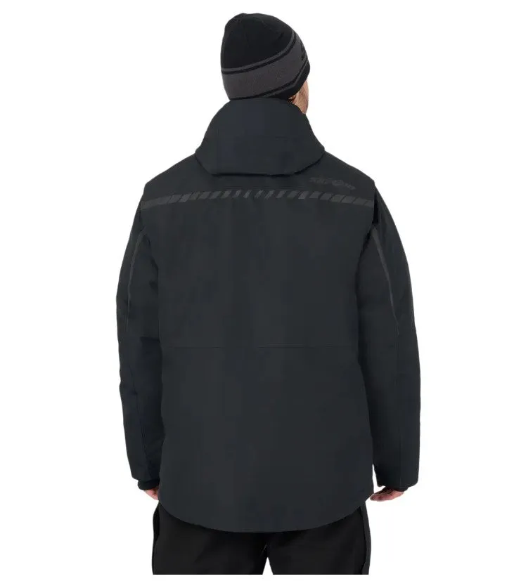 SKI-DOO ABSOLUTE 0 JACKET MEN