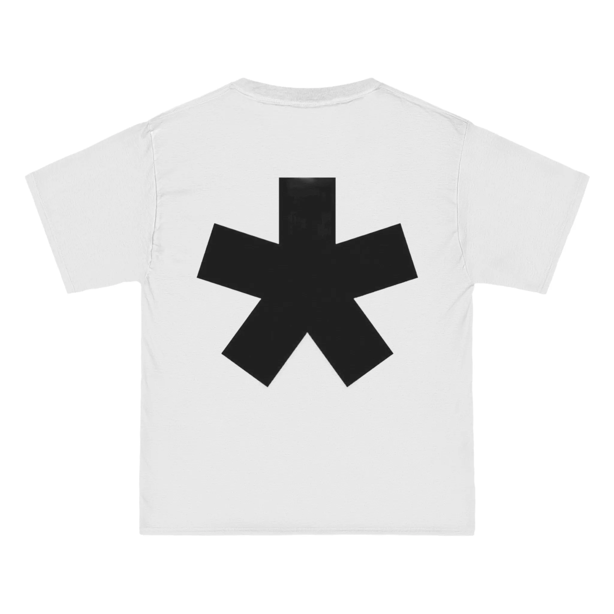 S®KID! CLOUD T-SHIRT