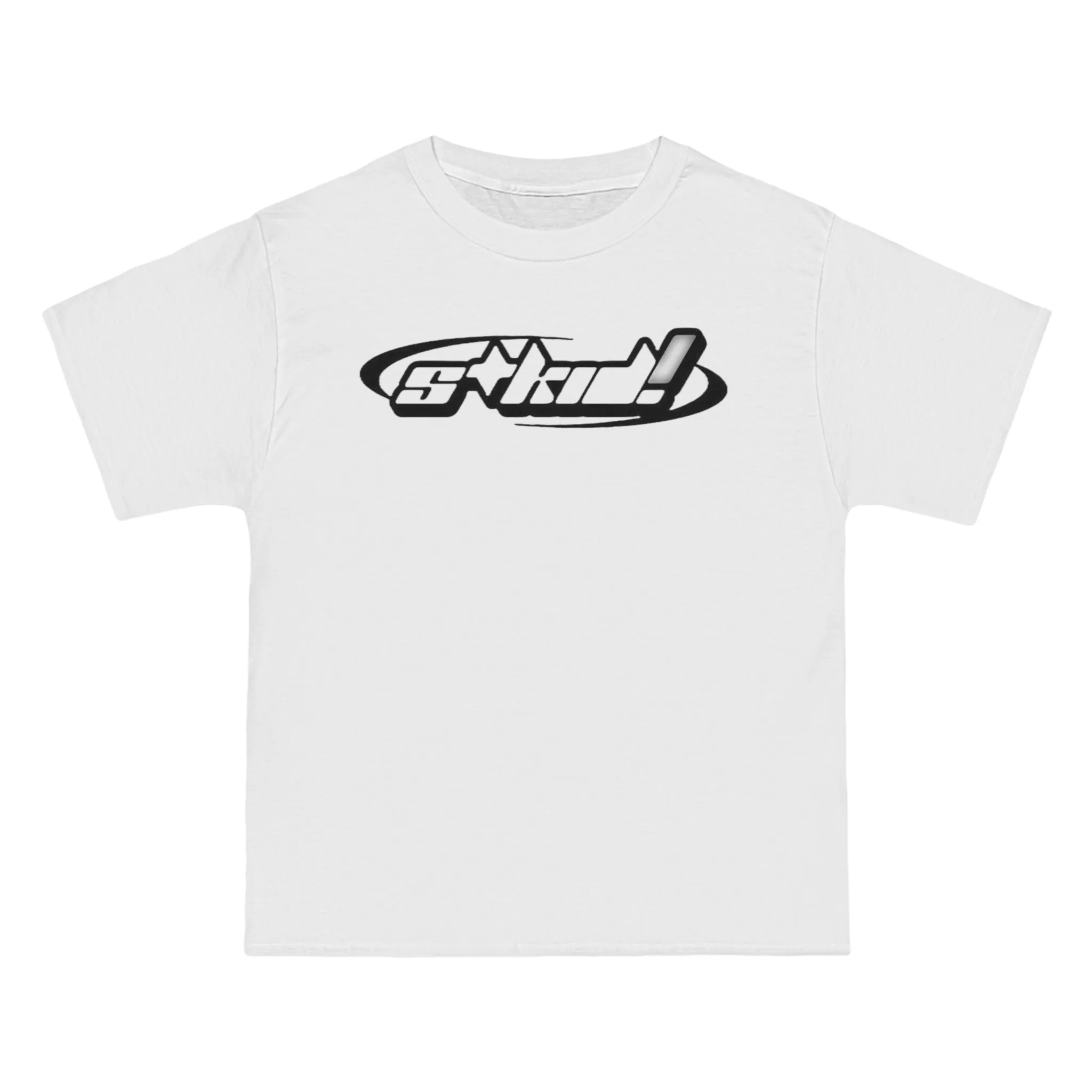 S®KID! CLOUD T-SHIRT