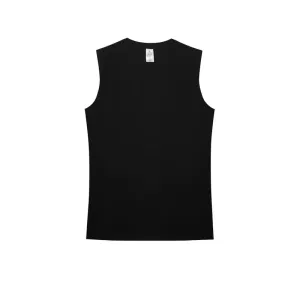 Solid Color Tank Top