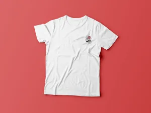 Solidarity Sister Tee