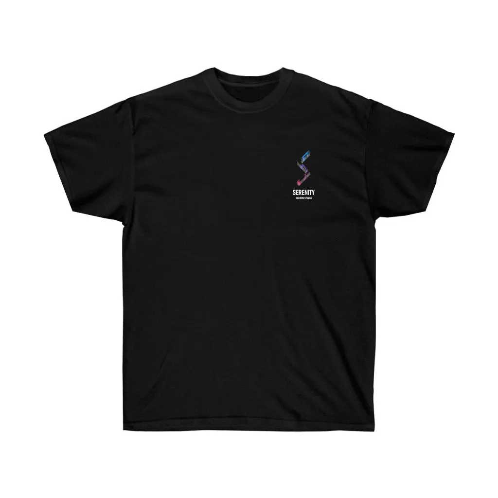 SRS T-Shirt