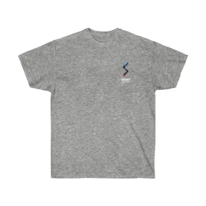 SRS T-Shirt
