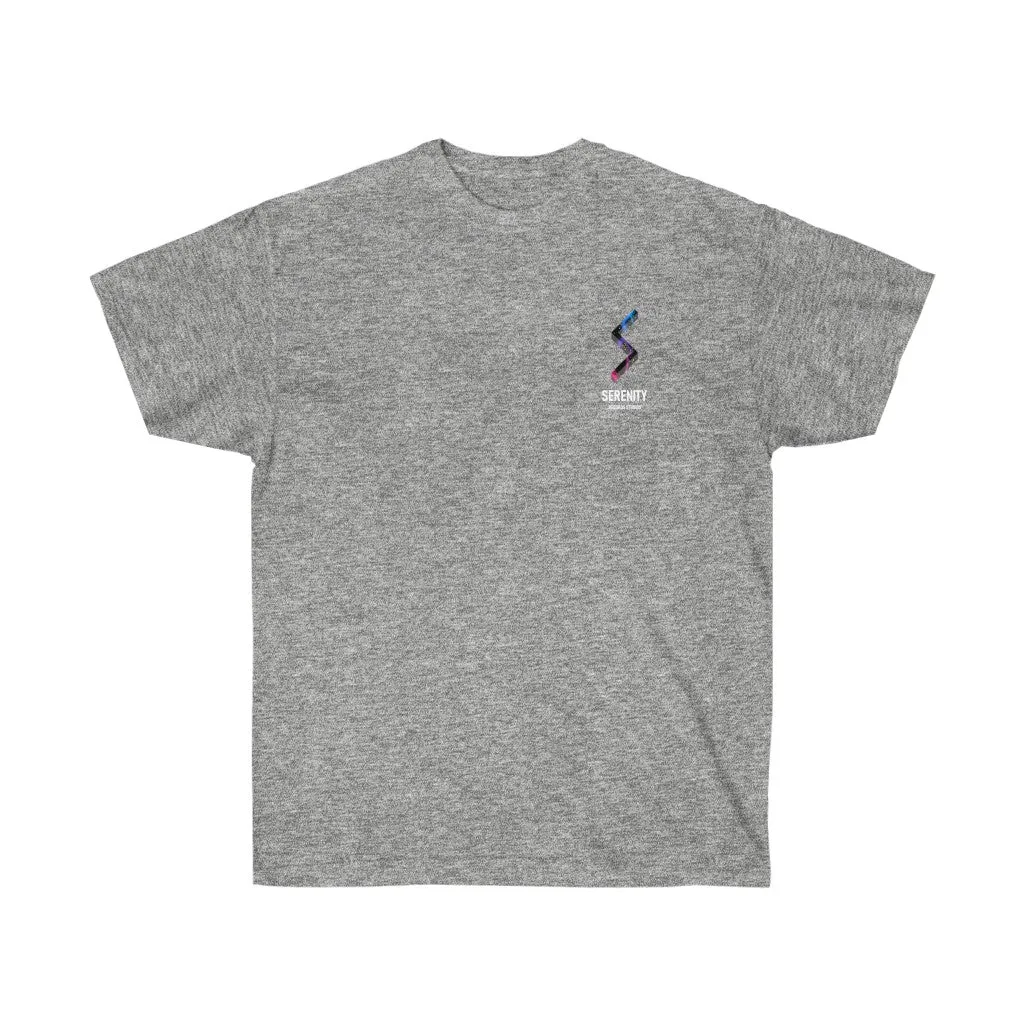 SRS T-Shirt
