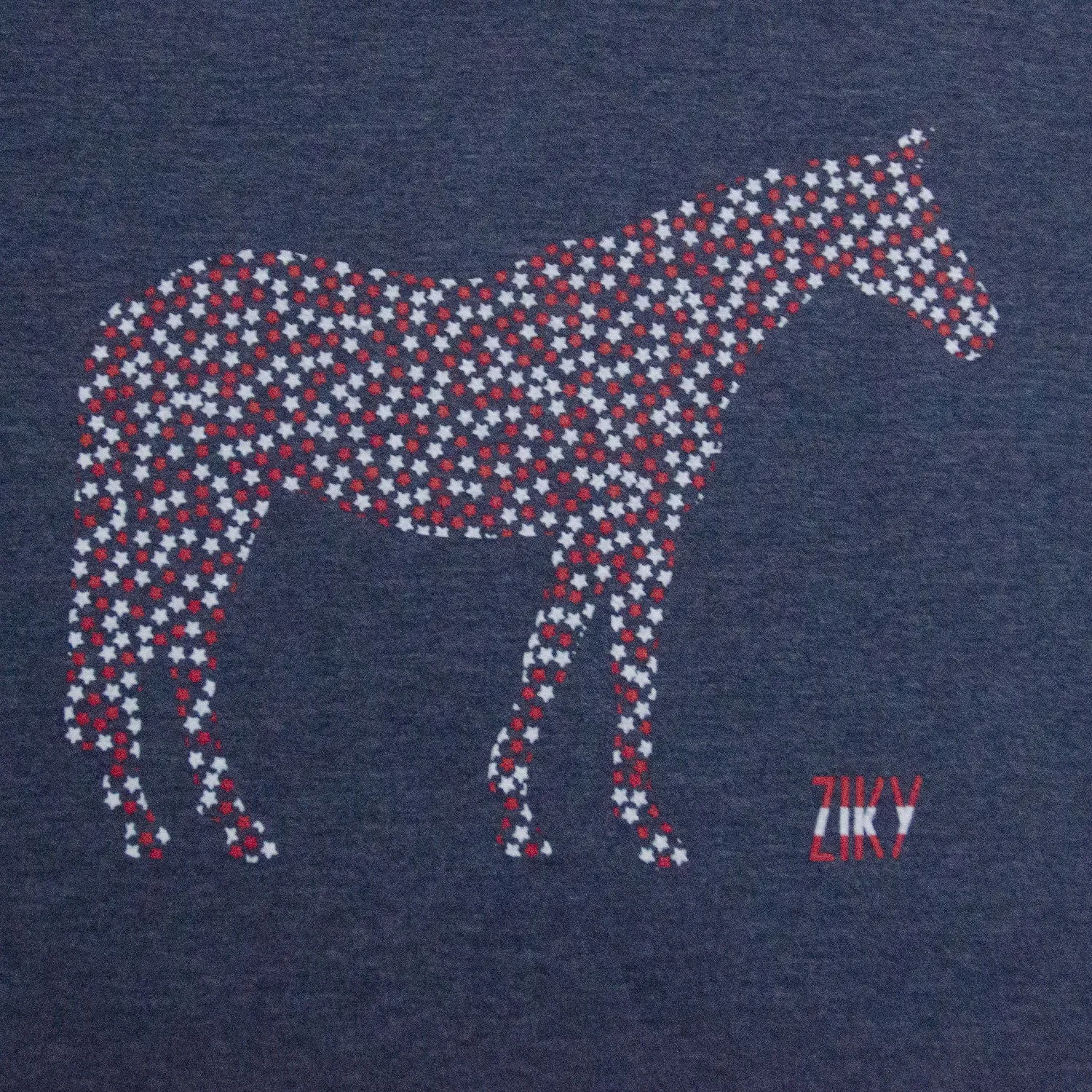 Star Bright T-shirt