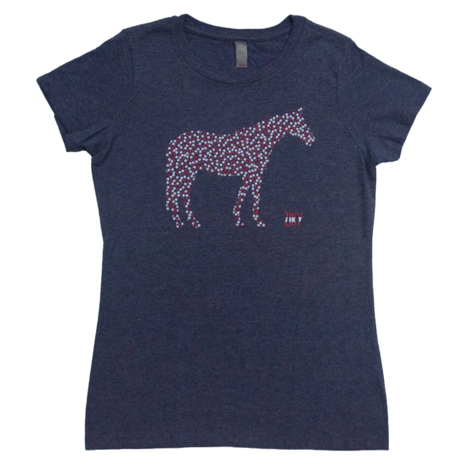Star Bright T-shirt
