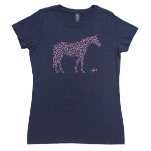 Star Bright T-shirt