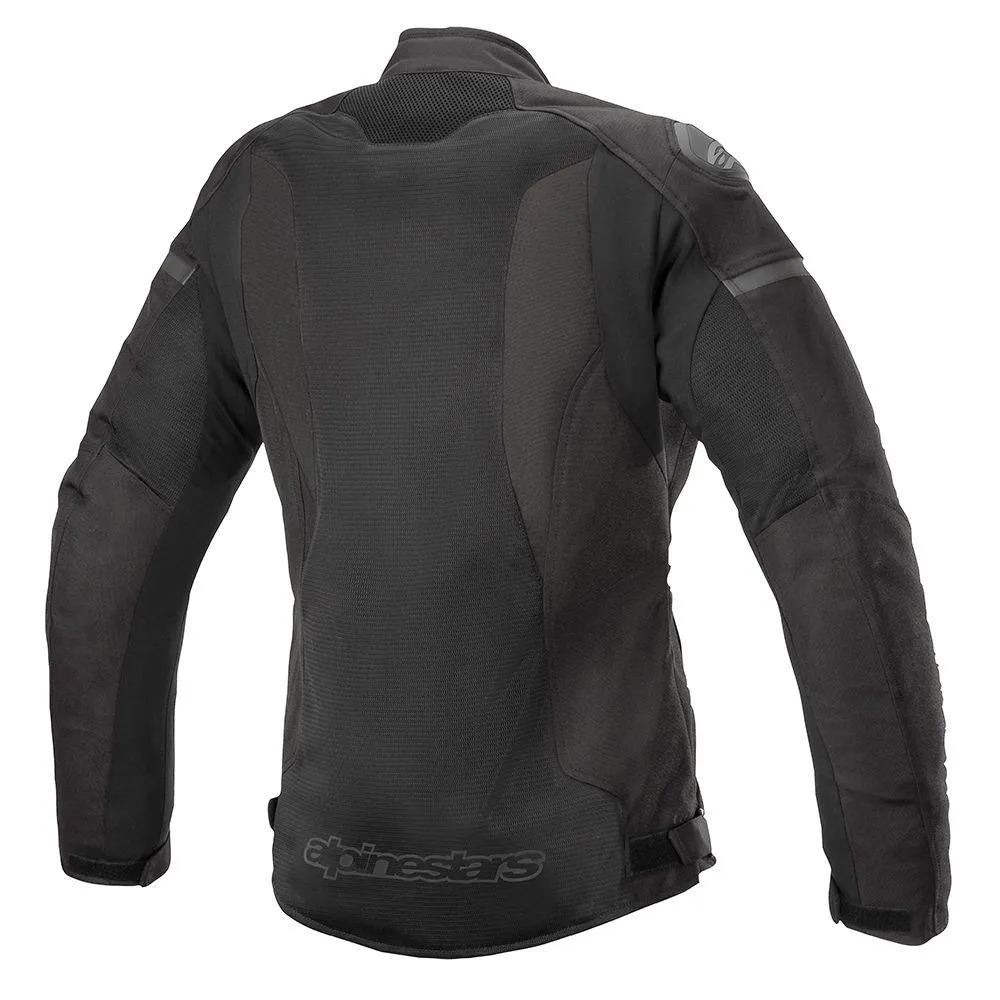 Stella T-GP Plus R Air V3 Air Textile Jackets