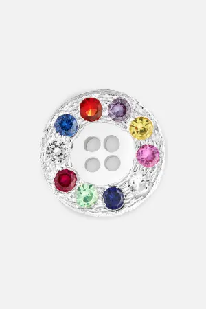 The Burnham Button