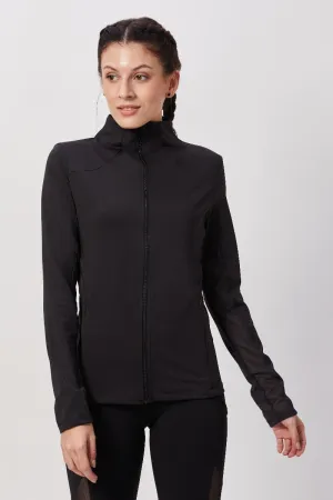 The City Jacket