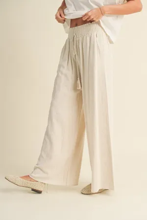 The Paloma Pant