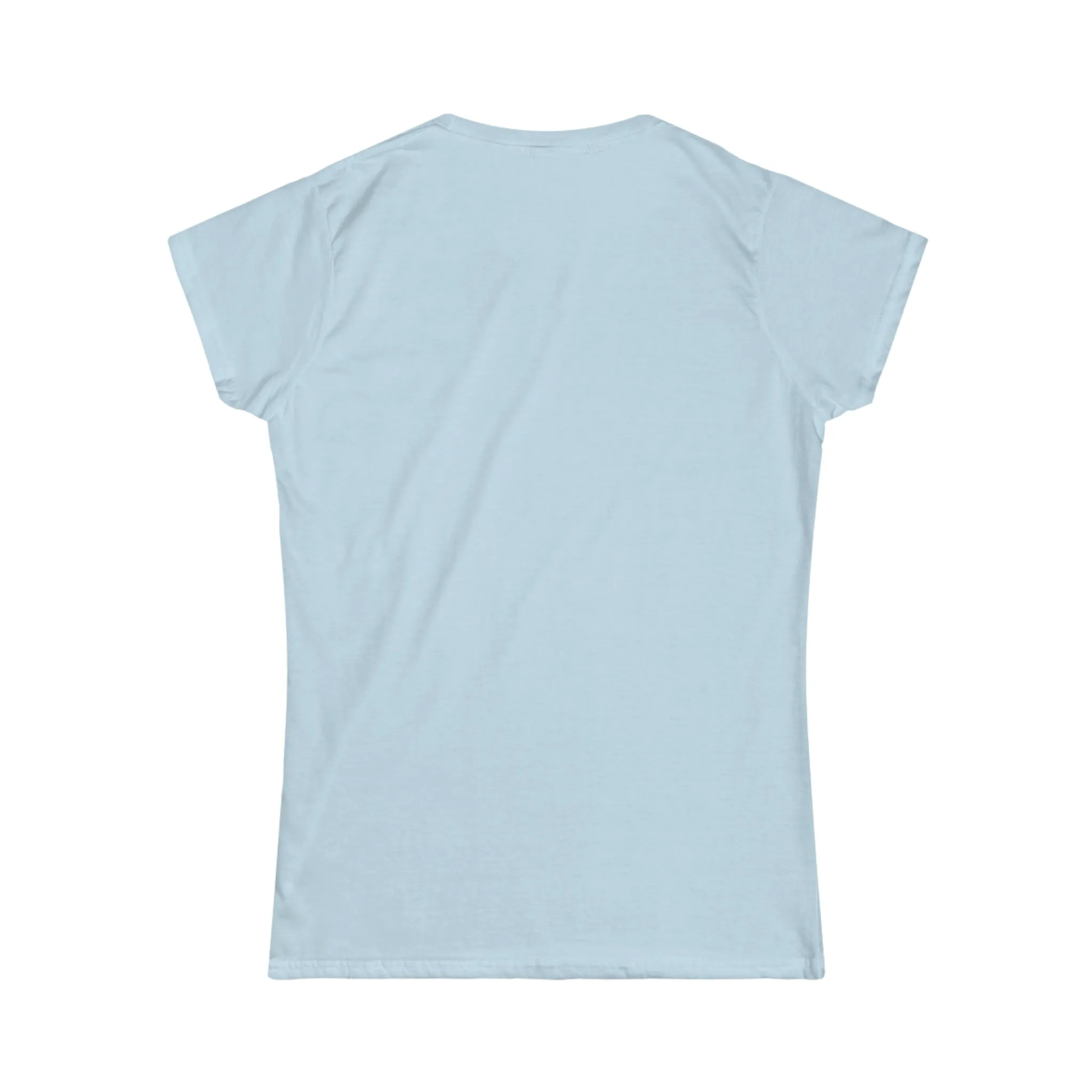 This is How You Princess - Fitted T-Shirt