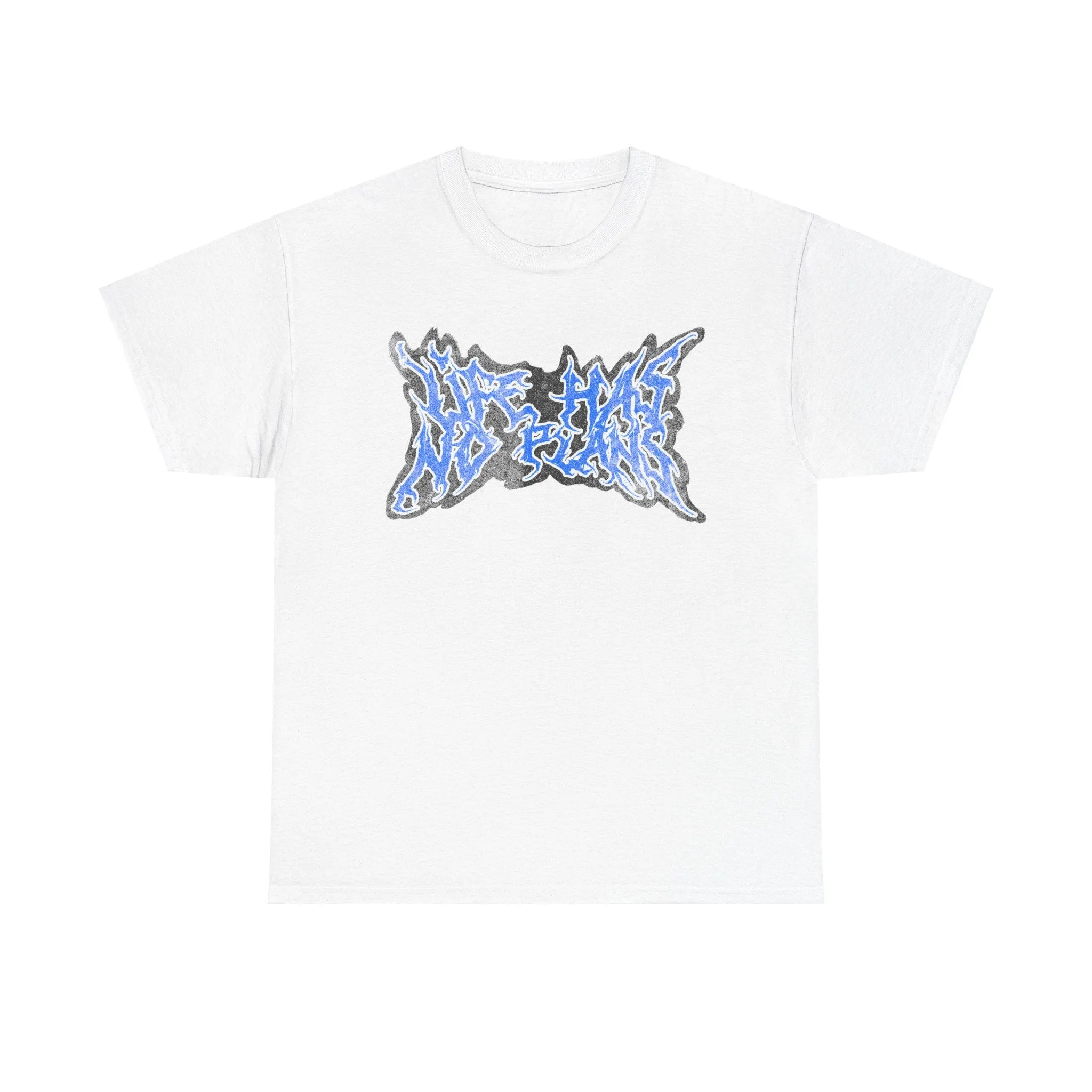 Twisted Roots Tee
