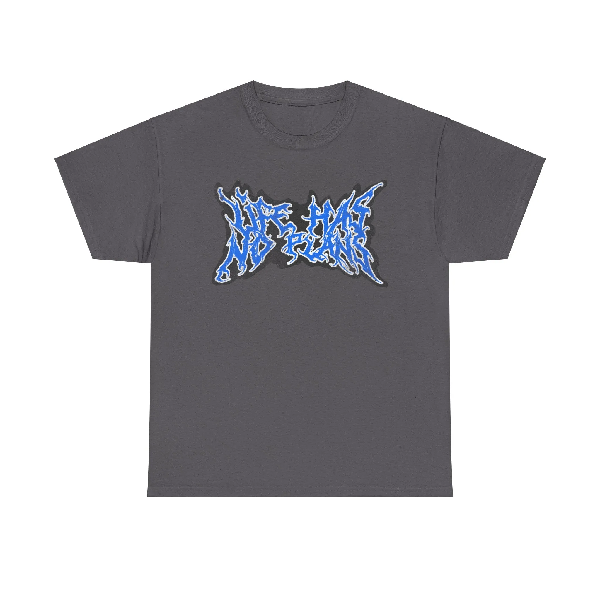 Twisted Roots Tee