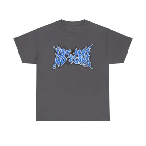 Twisted Roots Tee