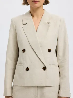 Venja Blazer