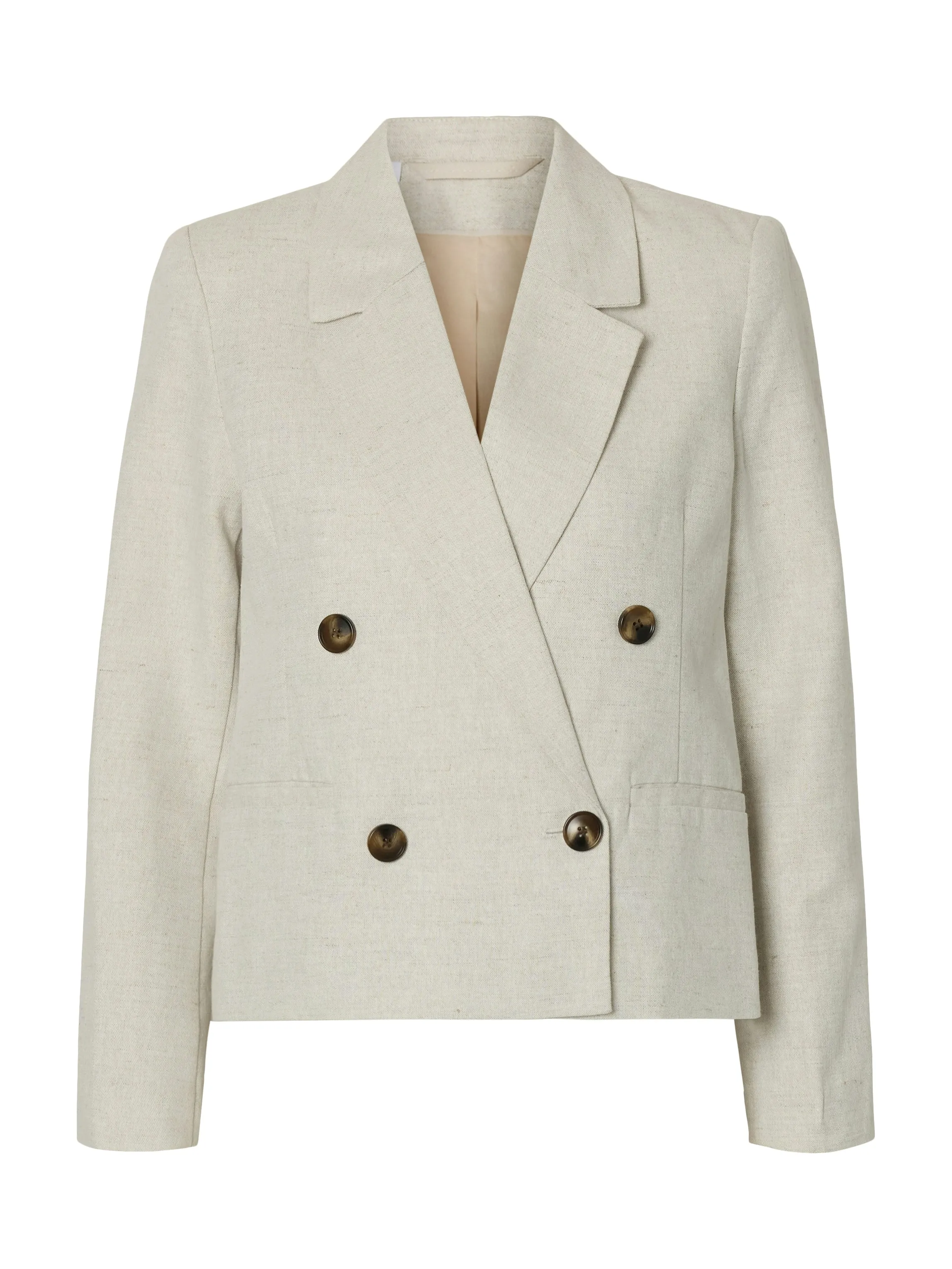Venja Blazer