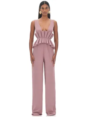 Vera Jumpsuit ::RET