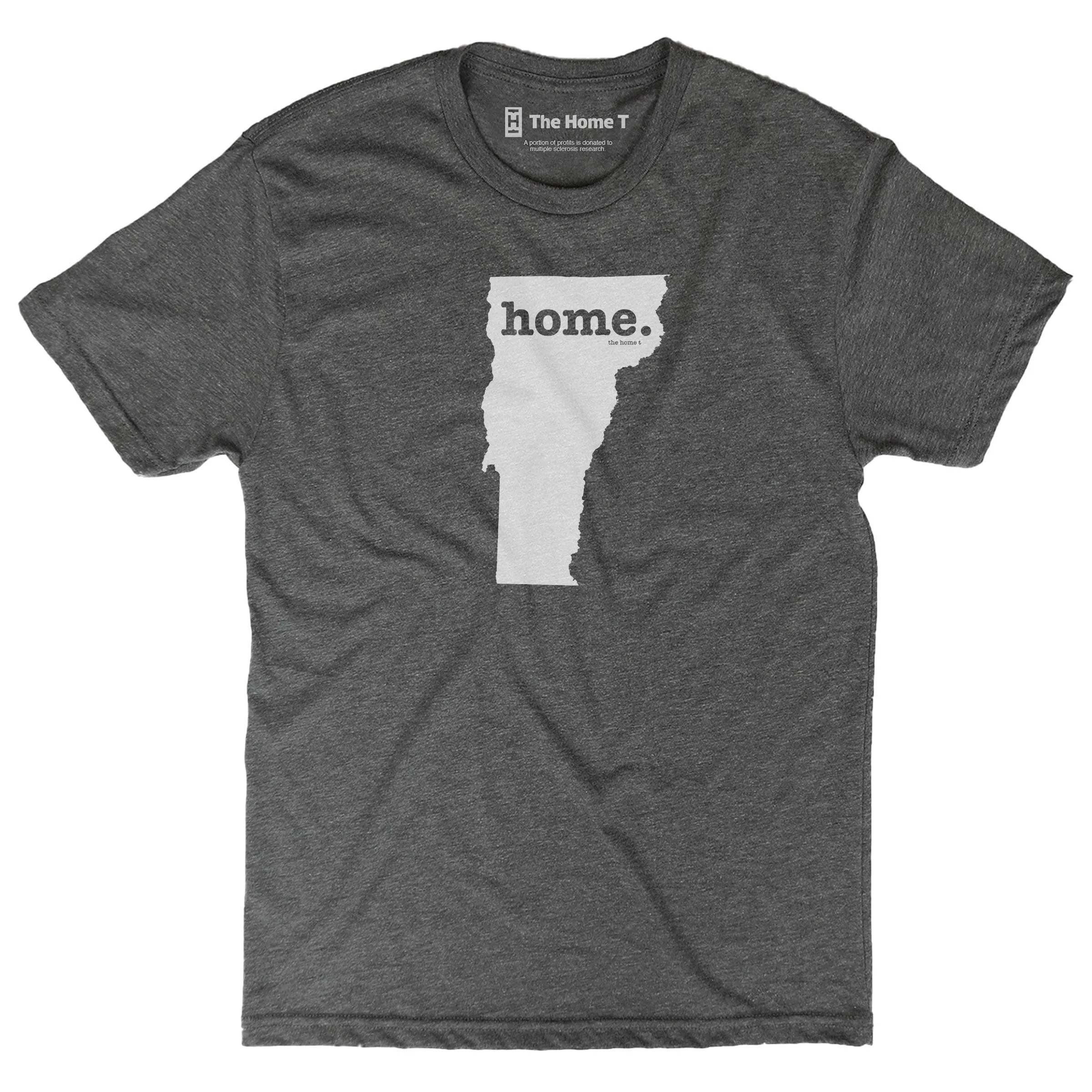 Vermont Home T