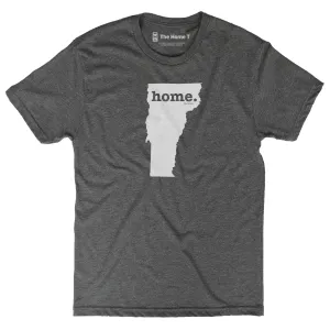 Vermont Home T