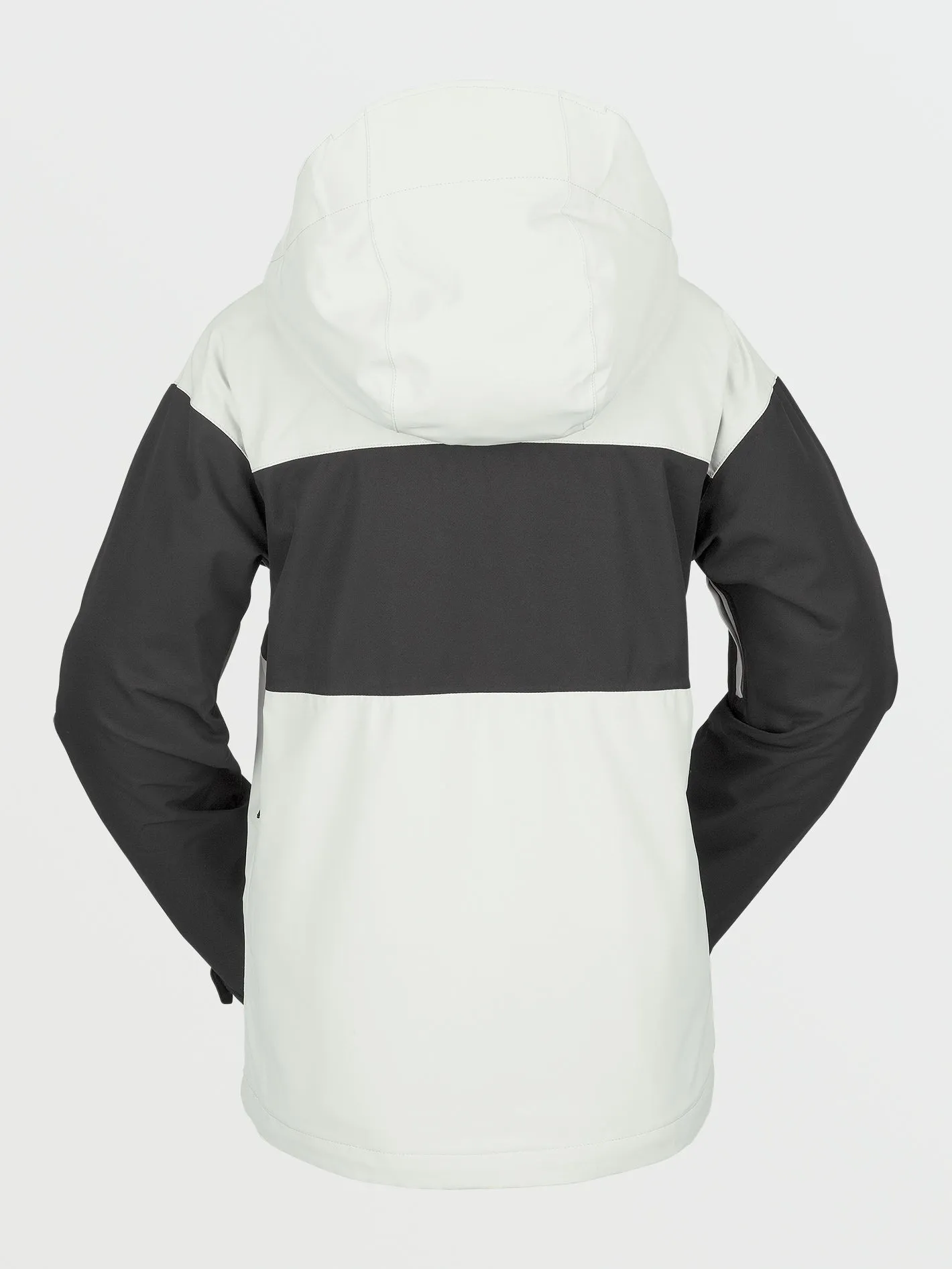 Veste de snow Hailynn - Off White