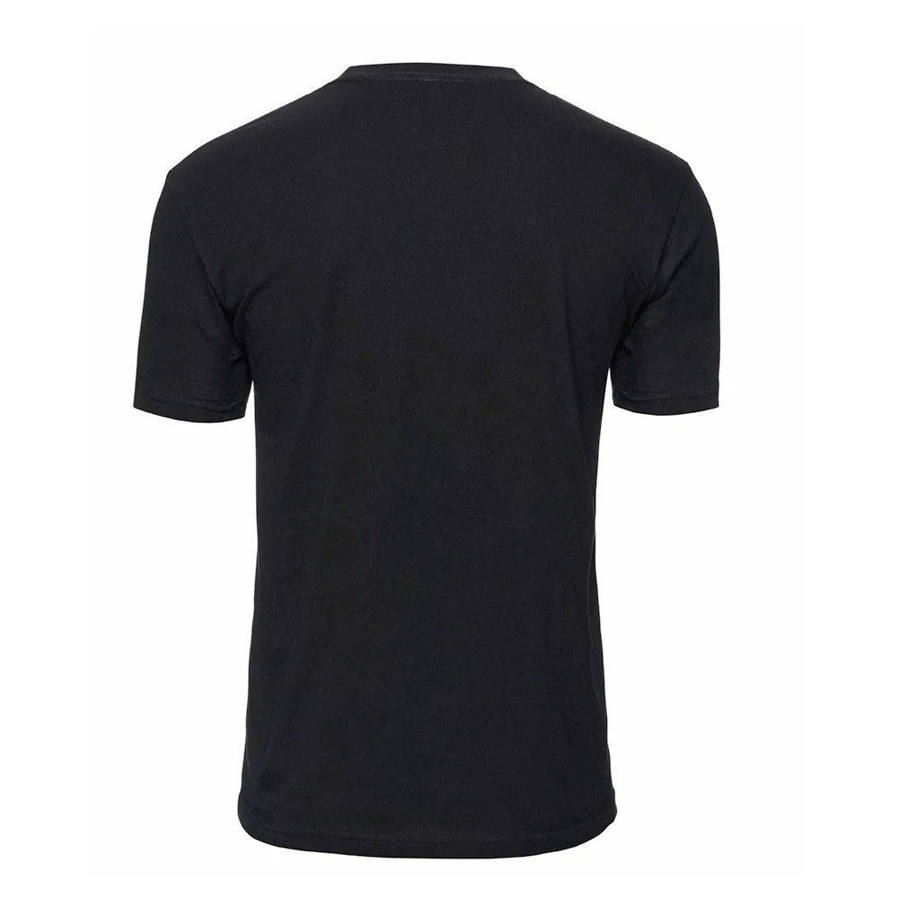 WinTech Racing Mens Sculler T-Shirt